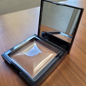 bareMinerals Invisible Bronze Medium
